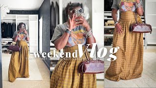 видео: 🛍️ Экономим на осени + Завтрак с подругами 🍳 | Классические выходные в Magic City 🏈 Видеоблог! картинка: 🛍️ Экономим на осени + Завтрак с подругами 🍳 | Классические выходные в Magic City 🏈 Видеоблог!