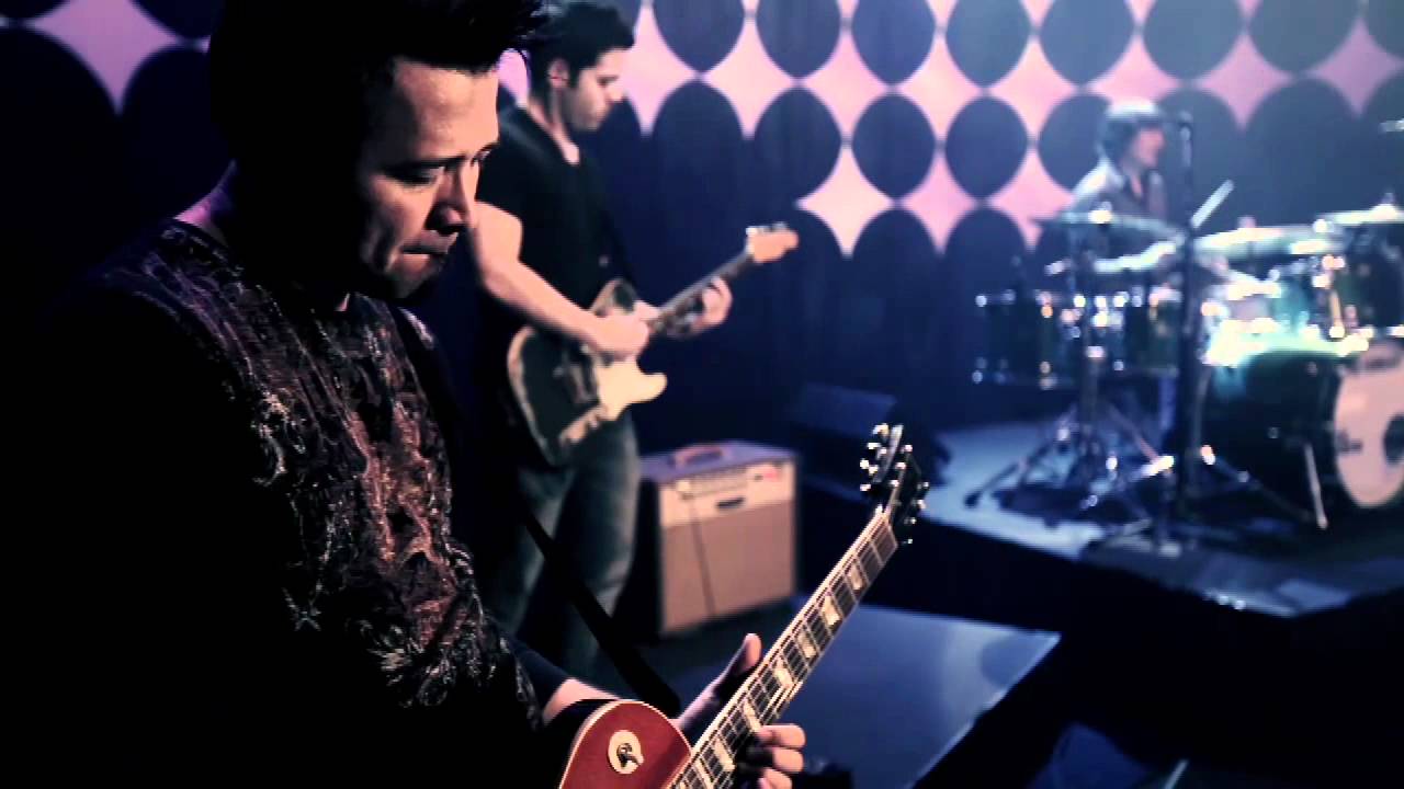 MI HISTORIA EMPIEZA AQUI-Ricardo Rodriguez-Calma-(Quinto Capitulo)