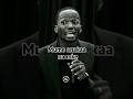 Aina Ya Mke Ambaye Mwanaume Anataka Mahusiano Ndoa Mapenzi Uchumi Thewisetz Mchungaji Tonykapola 