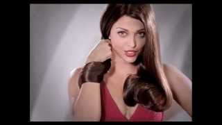 L'oreal TR5