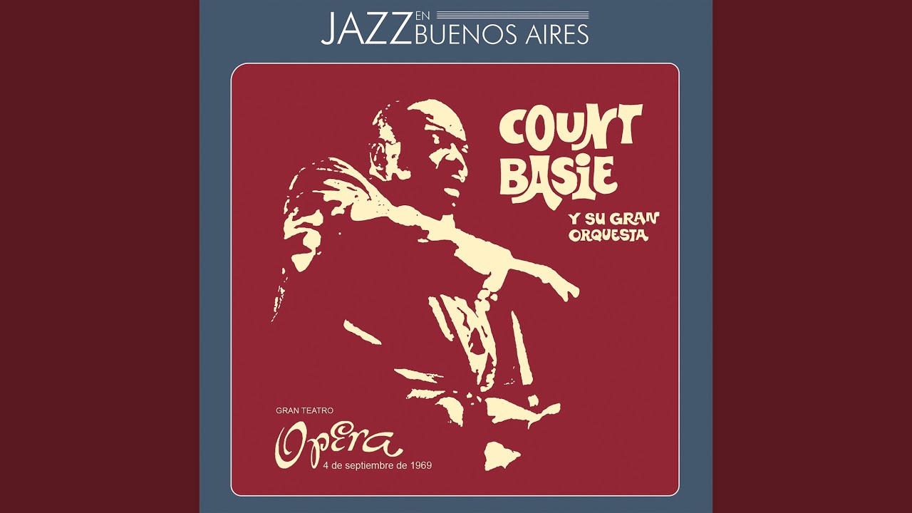 Whirly bird christmas song