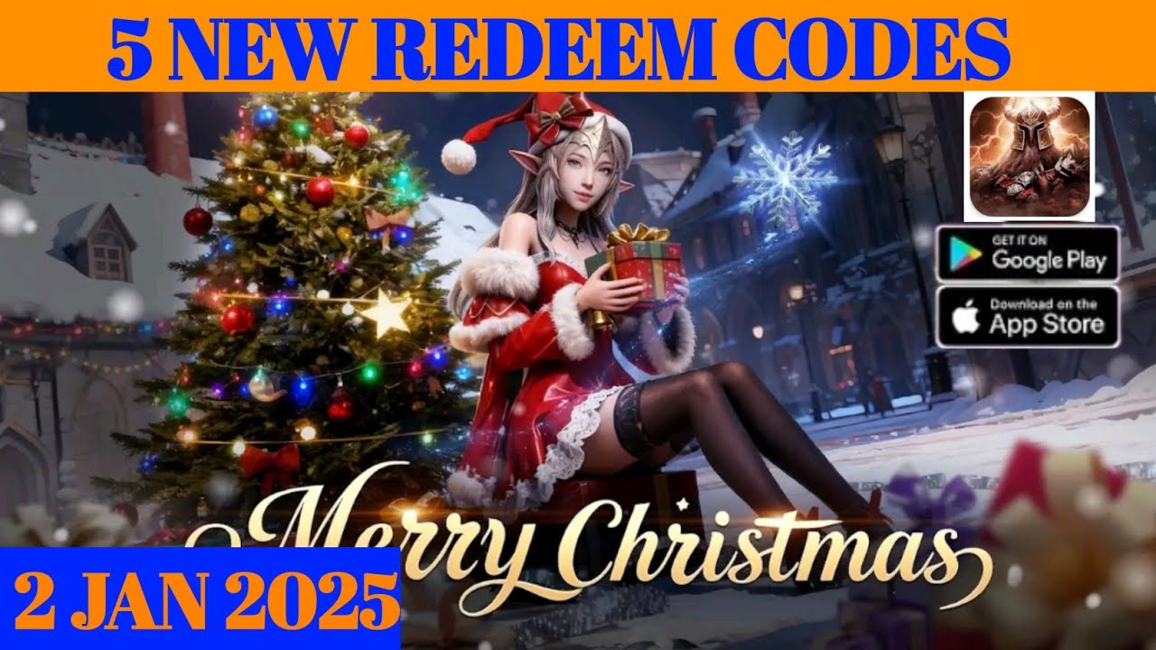 Игровой процесс и коды активации Wrath of Celestial, январь 2026! | Коды Wrath of Celestial - Как...