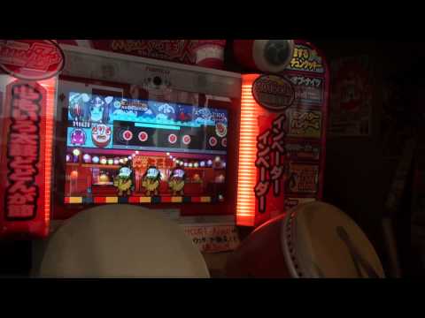 【2014年6月のドンチャレ初日クリア記念】スーハー2000【ドンカマ2000wktk】