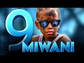 MIWANI YA KICHAWI Ep 09