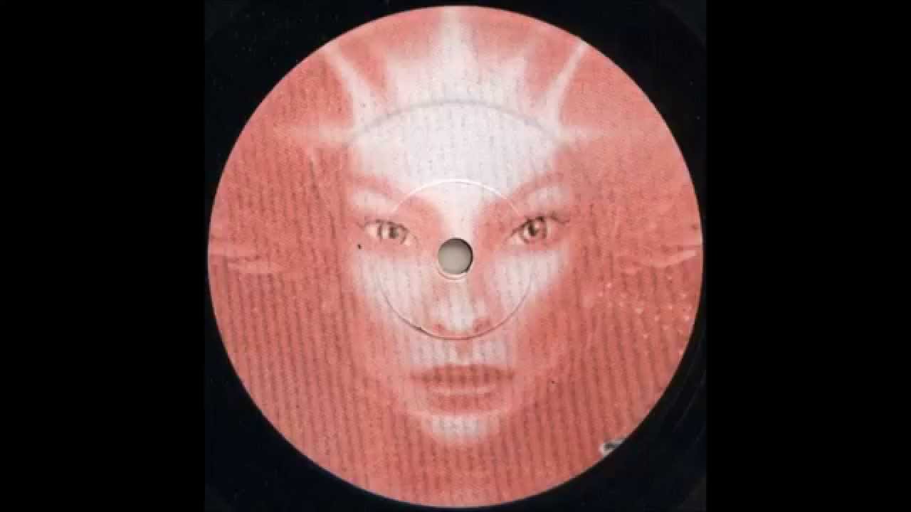 Planet Gong  - Dont Judge The Silence (1994)