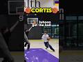 Cortis Playing Basketball Ft Martin Commentary 코르티스 Cortis Juhoon Funnymoments Martin Viral