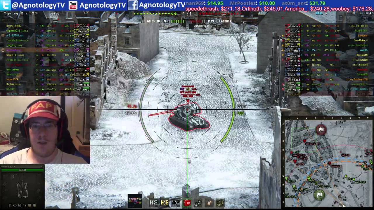 Arty Takes RNG Slot Machine Quarters YouTube