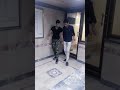 دبكات السيال الملكي فندق اليرموك