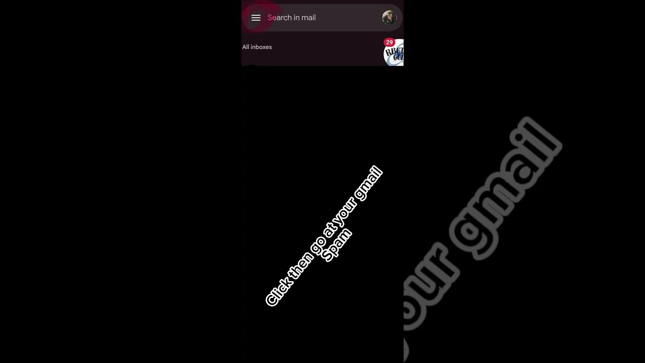 GCASH GSAVE CIMB BANK OTP ISSUE DITO SIM HOW TO WITHDRAW