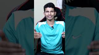 Breaking Down @King's Album Art #newlife #king