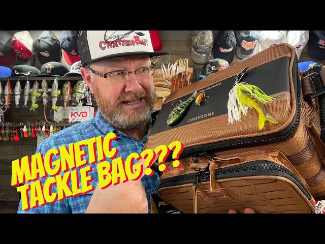 a series quick top tackle bag 3600 A-Series 2.0 Hunted Treasures Keep all your fishing gear organized and secure with this Plano PLABG360 Guide Series 3600 Tackle Bag MoiShow Fishing Tackle Box Bag