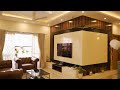 Luxury interior design at bangalore prestige song of the south by carafina interiors homeinteriors