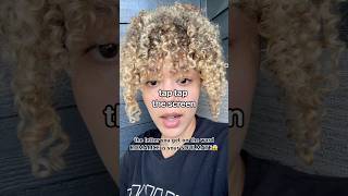 Who could this be?!😱#viralvideo#trendingvideo #soulmate #crush #reaction #reveal #filtergame