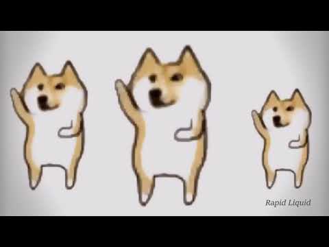 ｄａｎｃｉｎ １２ ｈｏｕｒｓ