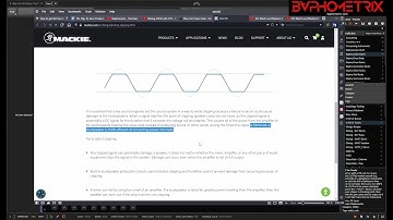 Mixing LOUD with CTZ - Ep. 4 - Do clippers hurt speakers? Plus a 4th must-have plugin