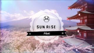 Bonobo-Predule/Kiara (Tenru Bootleg)