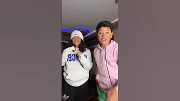 انا الحكومه 