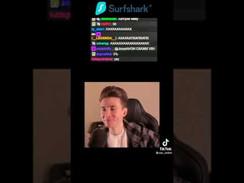 Хесус говорит разными голосами #hesus #jesusavgn #хесус #хесуссмотрит #хесуслучшиемоменты #twitch