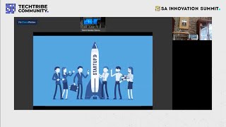 Typedev Masterclass Strategic Product Design