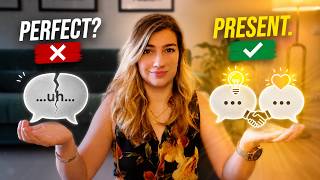 The Recovery Phrases Every Non-Native Professional Should Have Ready
