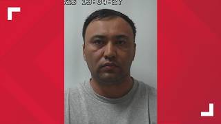 Semi driver charged after deadly I-71 crash in Madison County