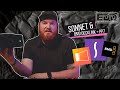 Sonnet and Blackmagic Decklink Card Set up with ProPresenter 7