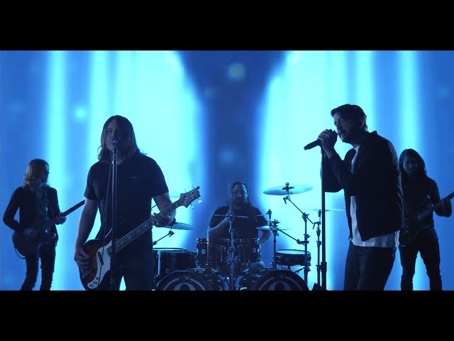 Of Mice & Men - Real