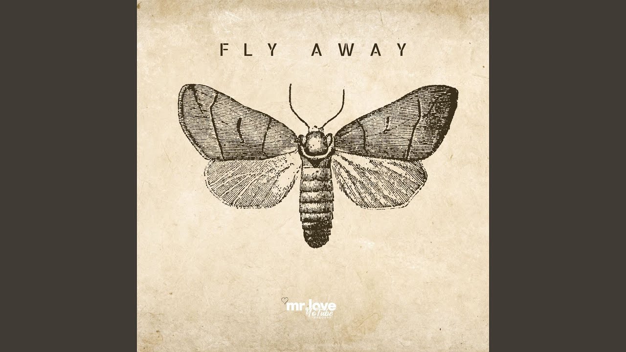 Guarda Fly Away su YouTube Guarda Fly Away su YouTube
