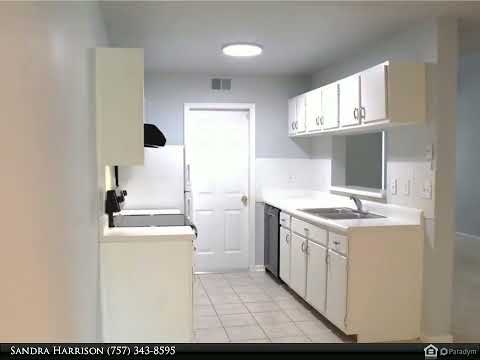 168 Wexford Street E, Suffolk, VA home video tour
