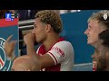 HIGHLIGHTS, PSG 1-2 AS Monaco 🔥 (J3 Ligue 1)