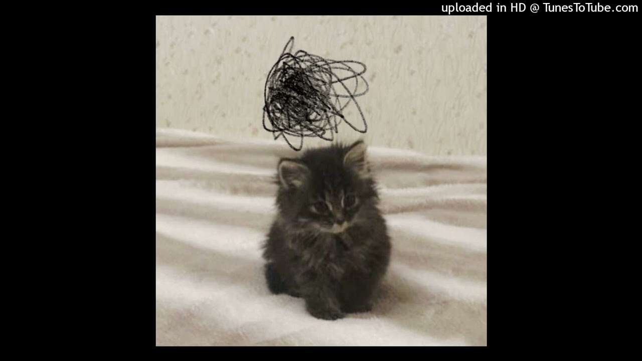 zxyle - во снах (nightcore) [prod. hellapocky]