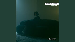 Nasini El Donya - Ömer Said
