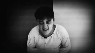 Dreams of Nightmares - Dark Shadows