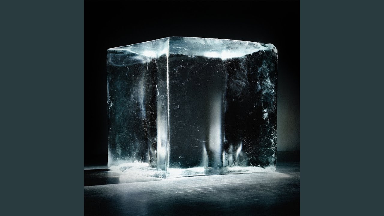 Watch Liquid Lucite on YouTube Watch Liquid Lucite on YouTube