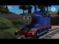 Basically Thomas In TATMR Be Like Basically Thomas In TATMR Be Like