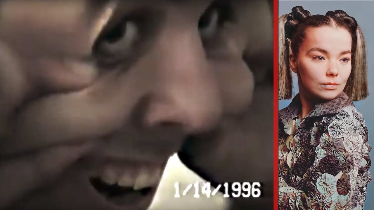 When An Obsession Turns Dangerous... (Extreme Stalking) YouTube