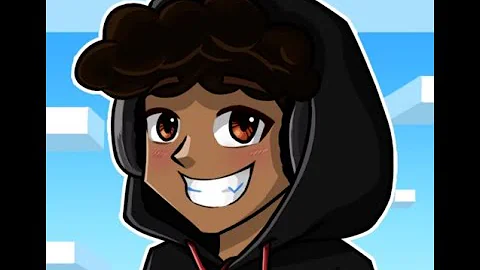 Poor kid shamed for old shoes ft Foltyn