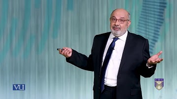 Part 15 || WHAT IS PROBLEM SOLVING || Induction To AI || AI_AI001 VU-COURSE || Dr. Zafar Alvi