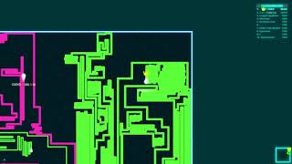 powerline io 32k