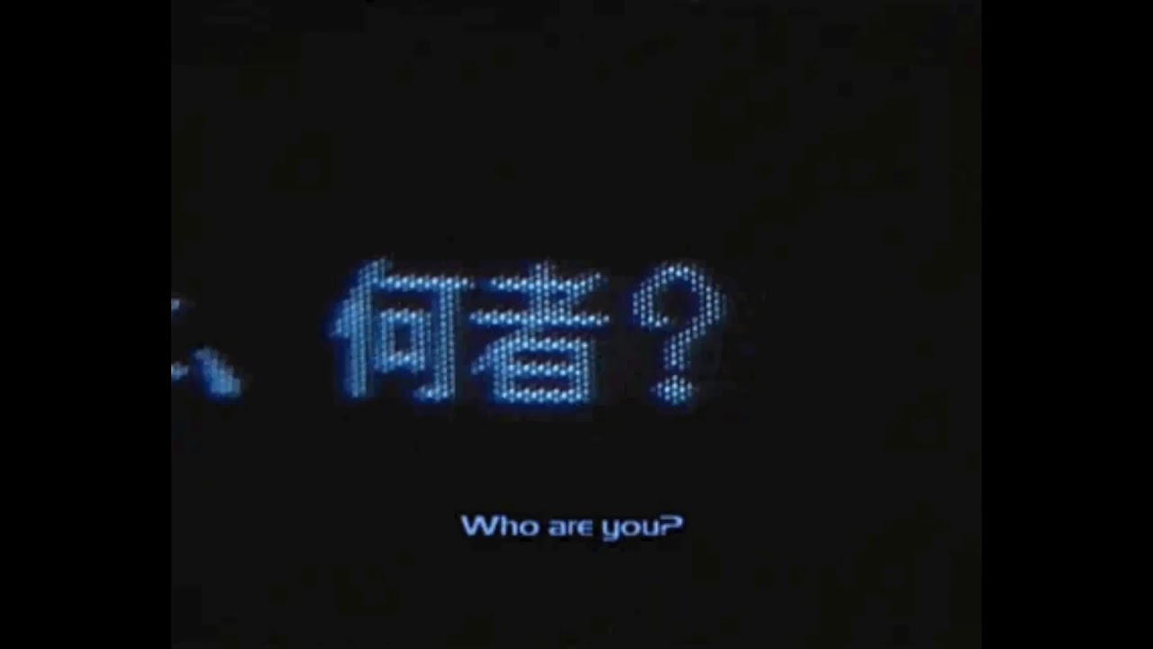 Chief Keef / DP Beats / Lil Uzi Vert / Type Beat “Nina” (Prod. Nayyy)