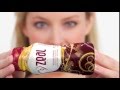 youtube - Zurvita Zeal Wellness Ingredients - Blend - Formula | Zeal Wellness Weight Loss Challenge