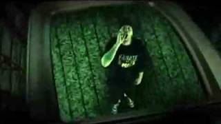 Twiztid - Raw Deal (The Juggalo Song)