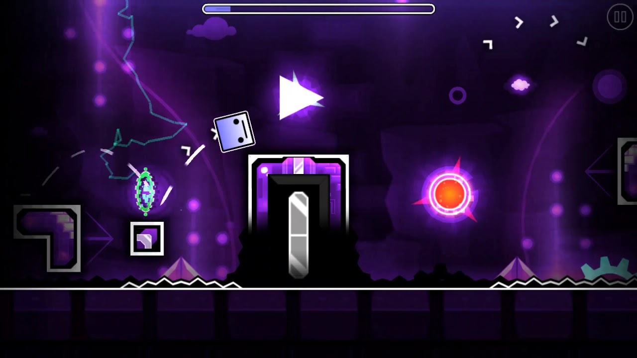 Somnia (Harder  ͡° ͜ʖ ͡°) by f3lixsram.