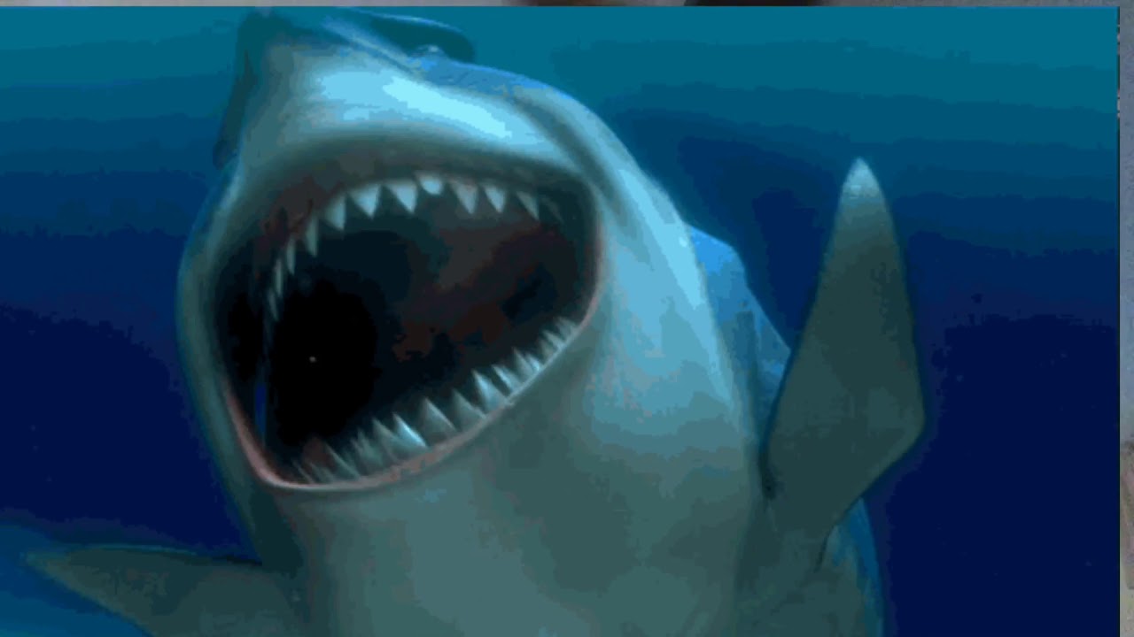 Анимация улыбающиеся твари. МЕГАЛОДОН скример. Акула смеется. Акула ржет. Акула гифка.