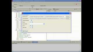 CAM Editor - Merging multiple Dictionary components into single Dictionary