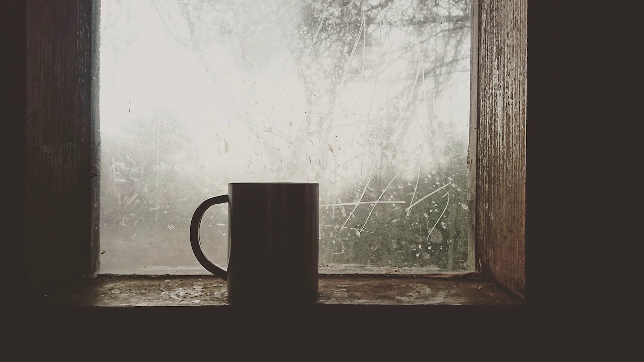 เพลงหน้าหนาว - Changhum ( Special version )