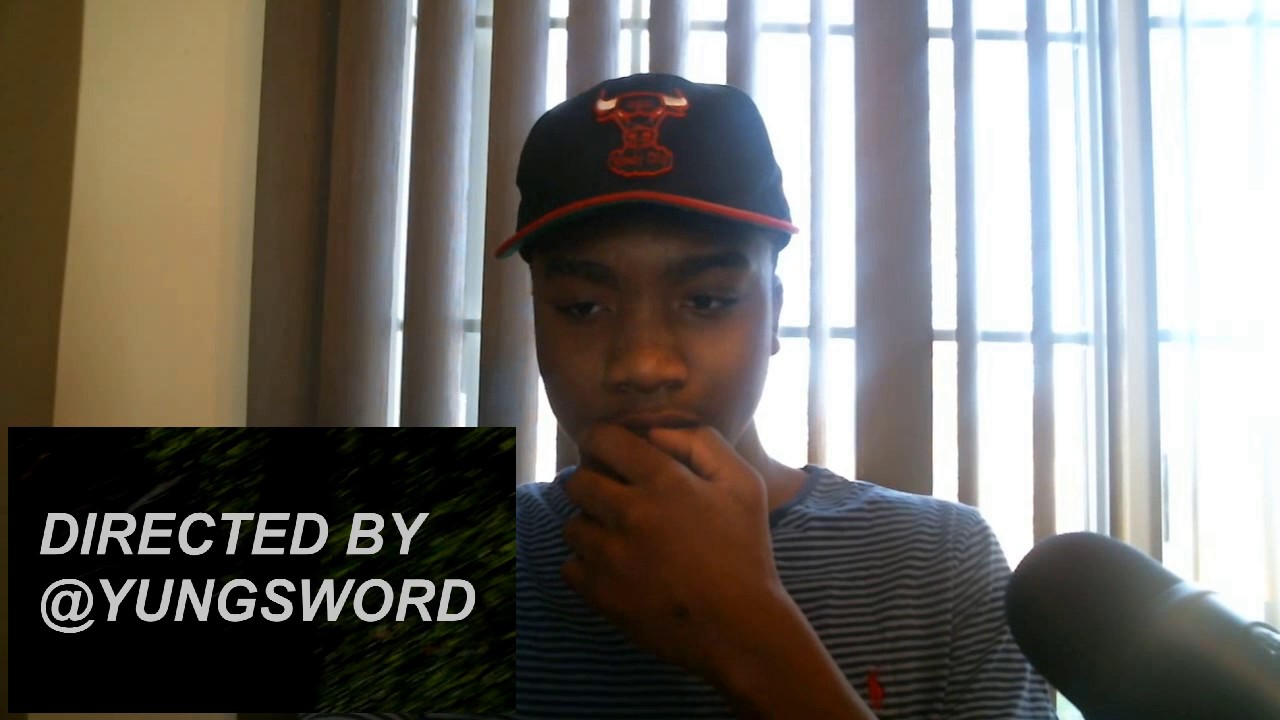 Yori- Lovable (Reaction) - YouTube