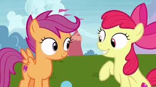 Run Devil Run-PMV