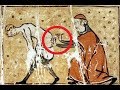 11 UNBELIEVABLE Facts About The Middle Ages!