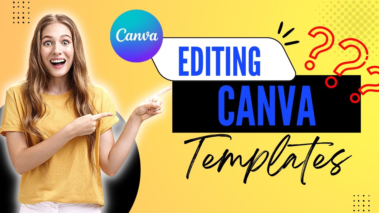 how-to-edit-a-template-on-canva-canva-editing-tutorial-templates